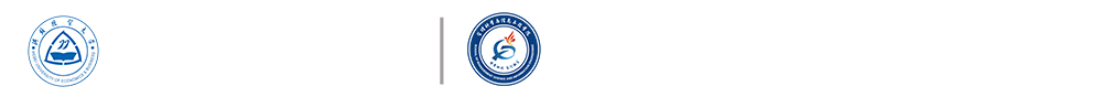 9728太阳集团